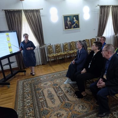 изображение_viber_2025-06-28_16-18-10-681